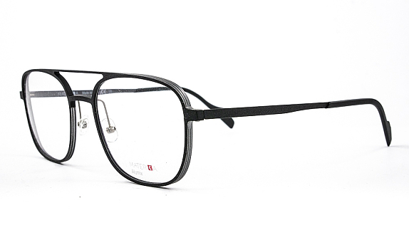 MATERIKA 70576 M1