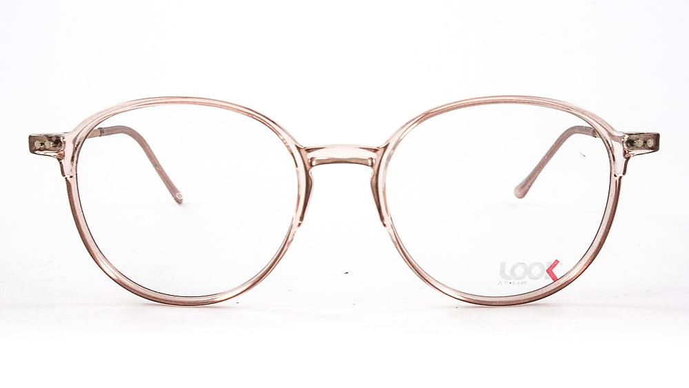 LOOK 5361 W8