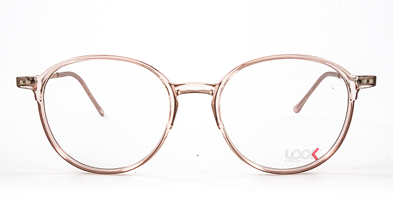 LOOK 5361 W8