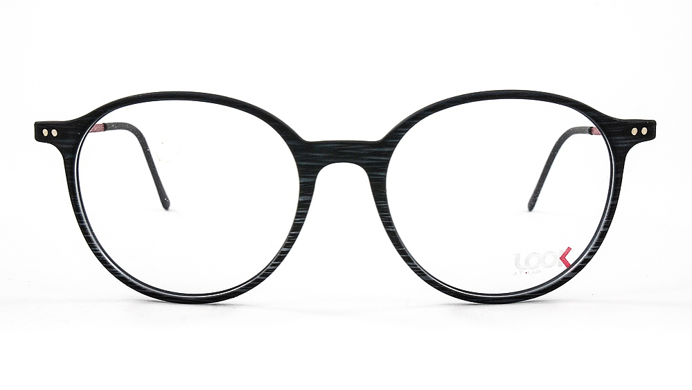 LOOK 5364 W2