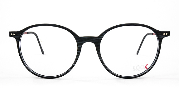 LOOK 5364 W2