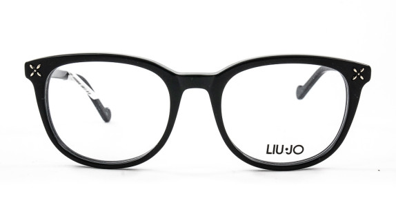 LIU JO LJ2665 001