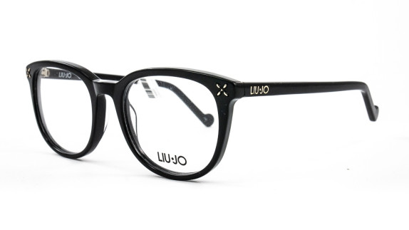 LIU JO LJ2665 001