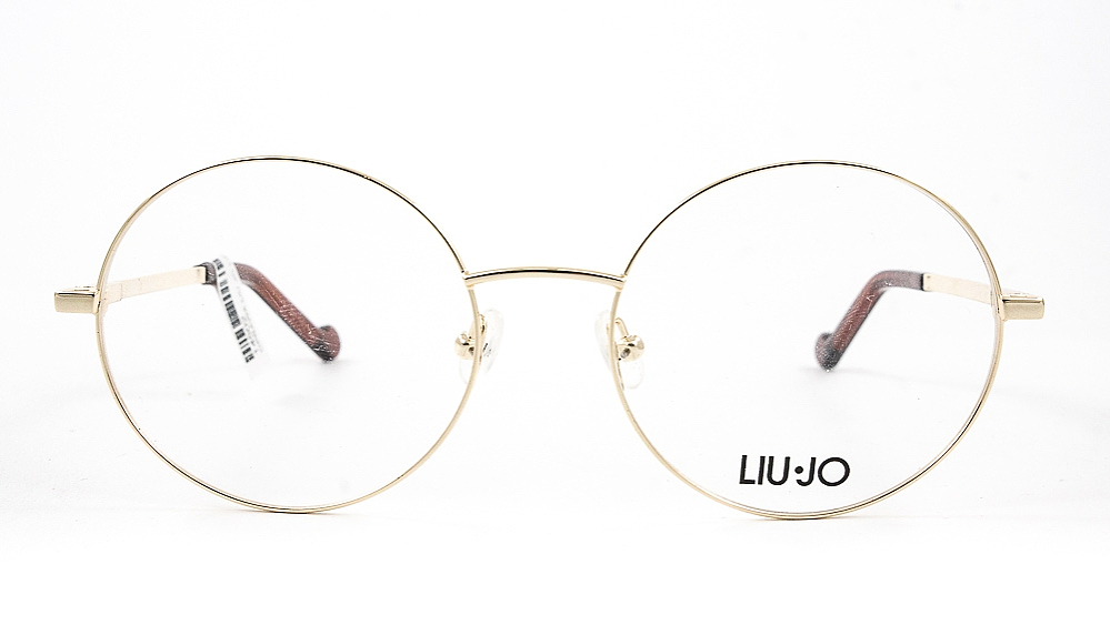 LIU JO LJ2143 718