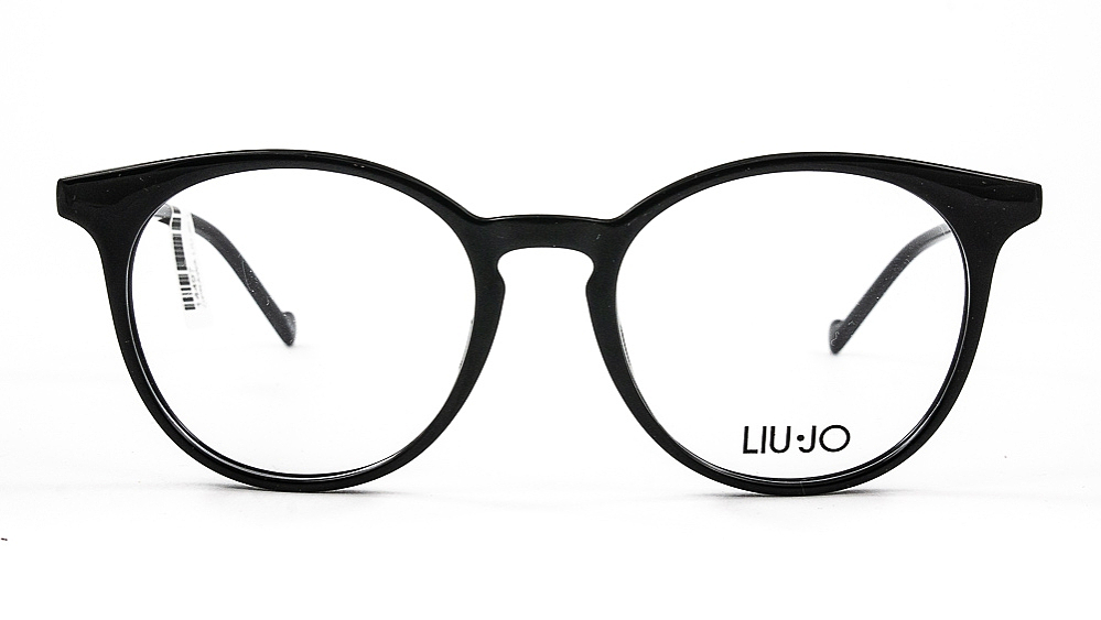 LIU JO LJ2725 001