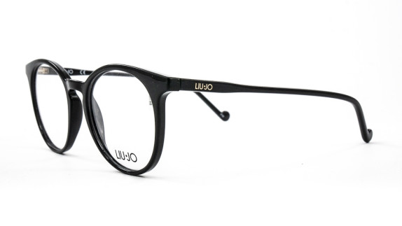 LIU JO LJ2725 001