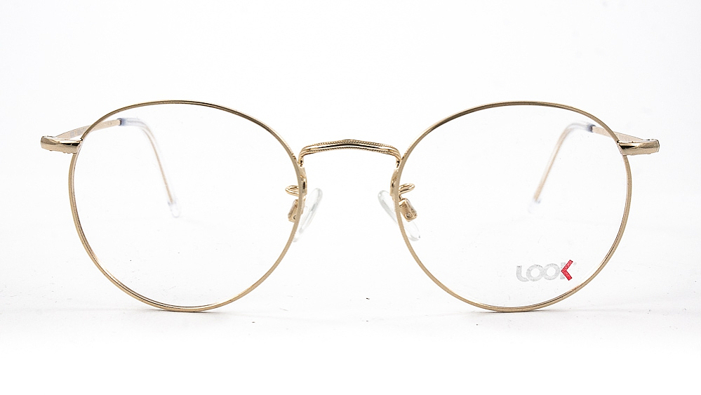 LOOK 10716 M2