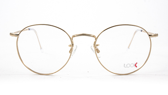 LOOK 10716 M2