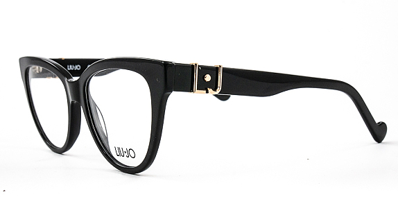 LIU JO LJ2743 001