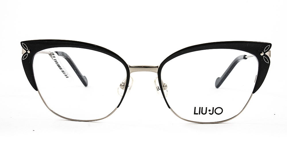 LIU JO LJ2116 001
