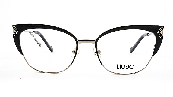 LIU JO LJ2116 001