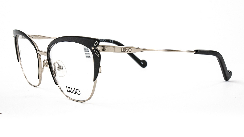 LIU JO LJ2116 001