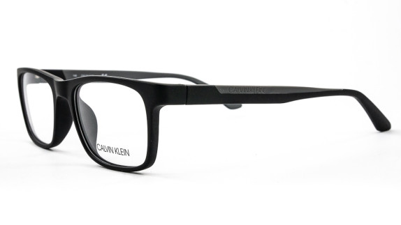 CALVIN KLEIN CK20535 001