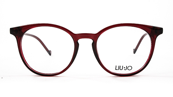 LIU JO LJ2725 604