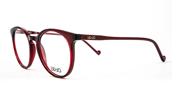 LIU JO LJ2725 604