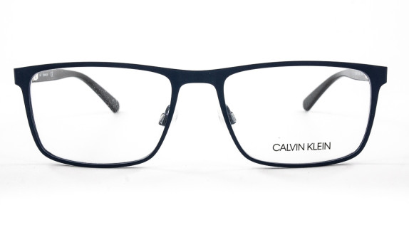 CALVIN KLEIN CK20316 410