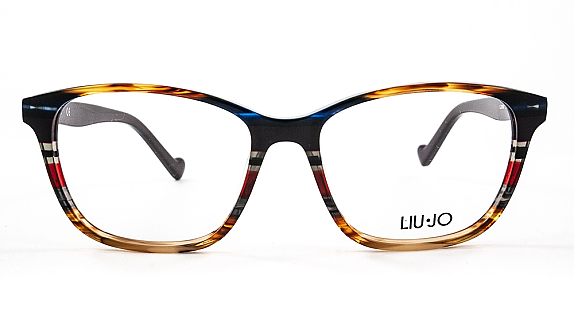 LIU JO LJ2664 530