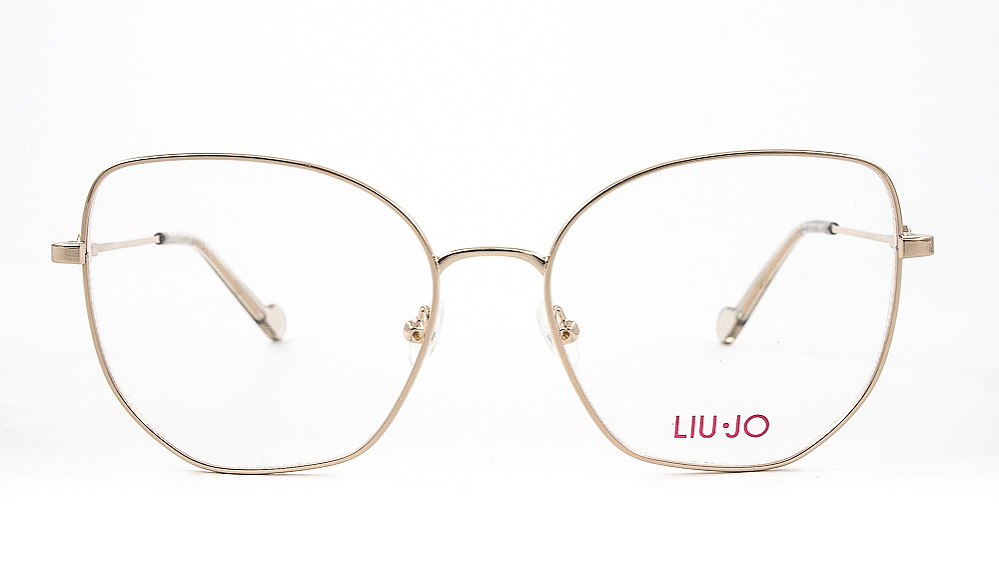 LIU JO LJ2145 718