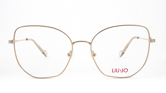 LIU JO LJ2145 718