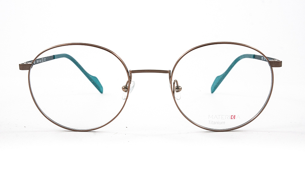 MATERIKA 70605 M1