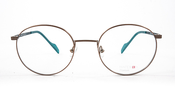 MATERIKA 70605 M1