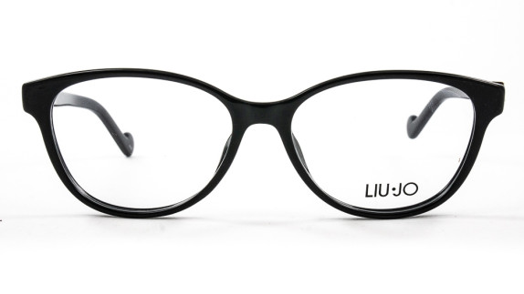 LIU JO LJ2660R 001