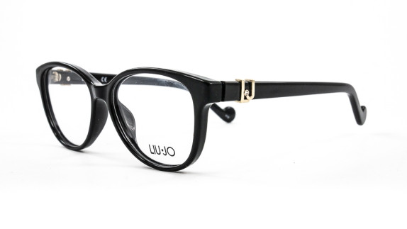 LIU JO LJ2660R 001