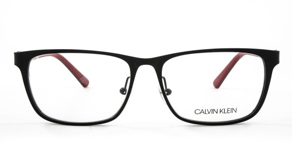 CALVIN KLEIN CK19302 001