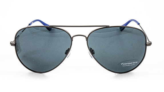 OKSY SUN 729-102
