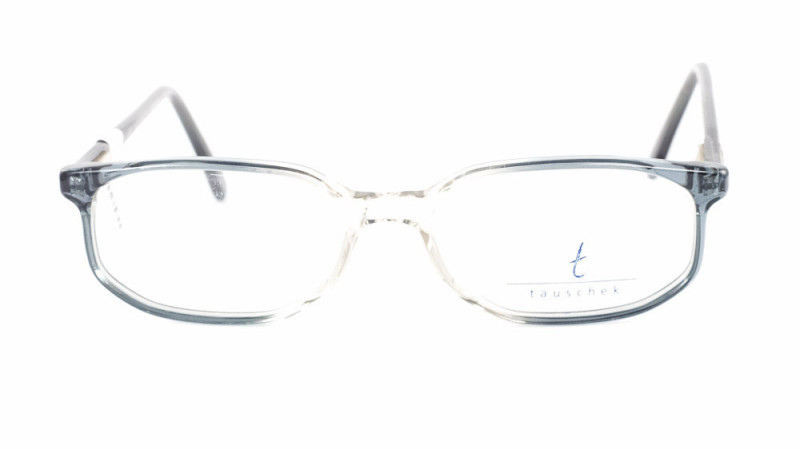 TAUSCHEK 1201