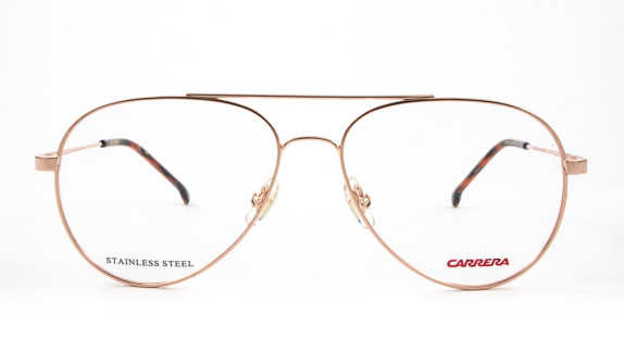 CARRERA 2020T DDB