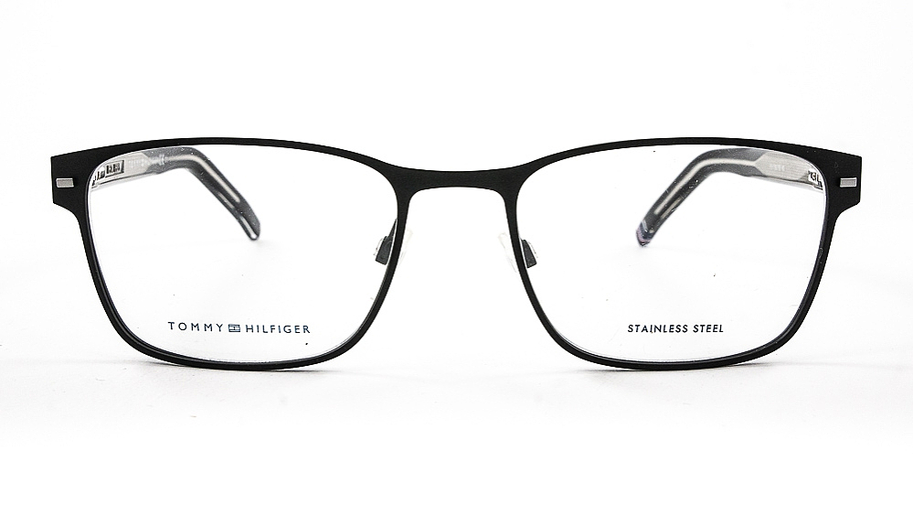TOMMY HILFIGER TH1769 003