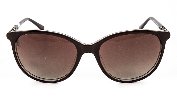 OKSY SUN 738-103