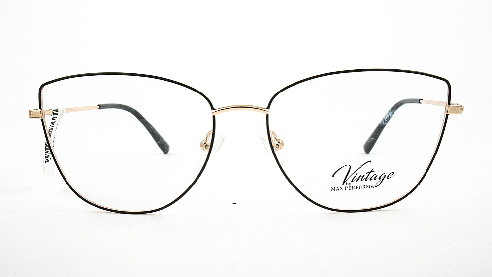 VINTAGE DP33068 C2