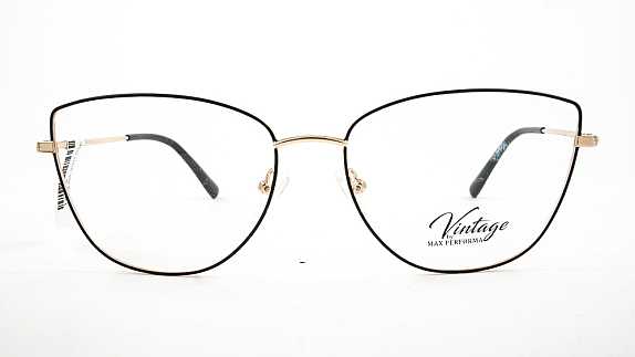 VINTAGE DP33068 C2