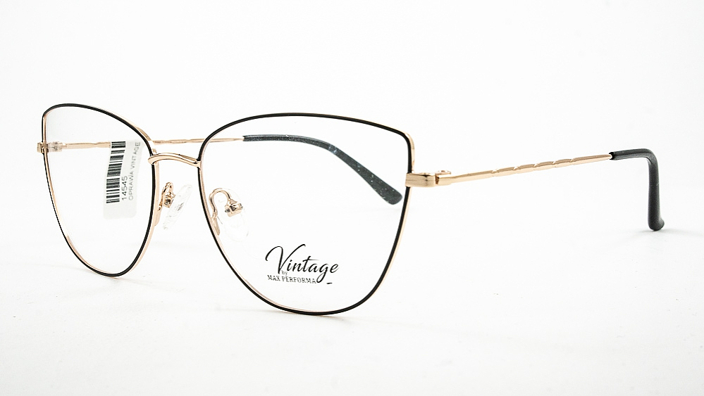 VINTAGE DP33068 C2