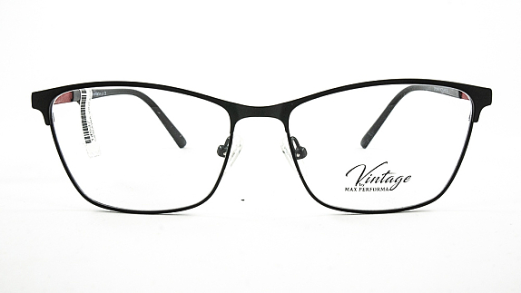 VINTAGE DP33109 C6