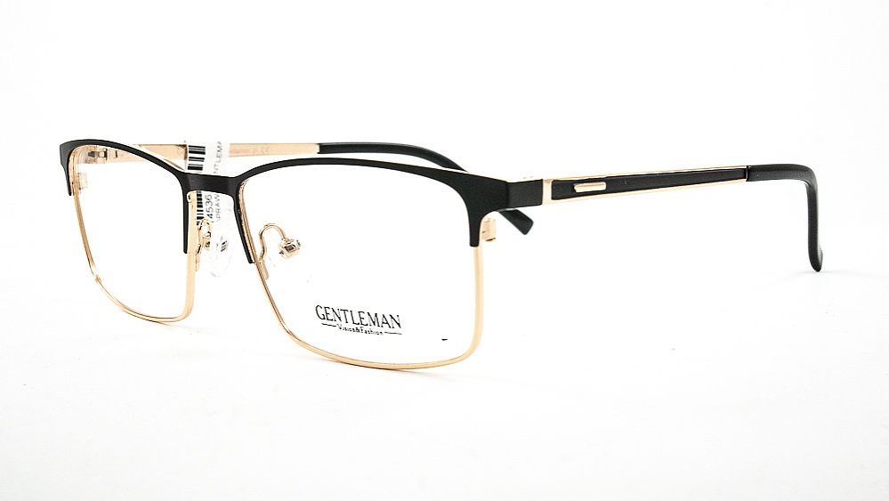 GENTLEMAN DP33106 C2