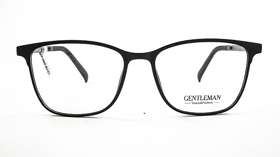 GENTLEMAN S1905 C2
