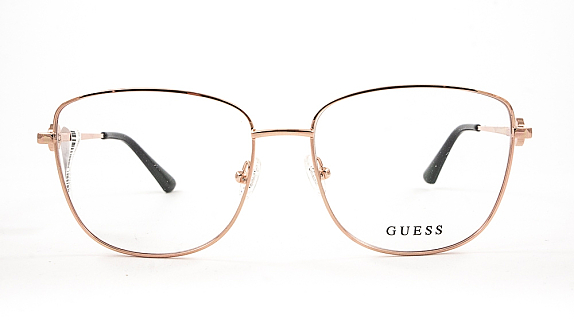 GUESS GU2757 028
