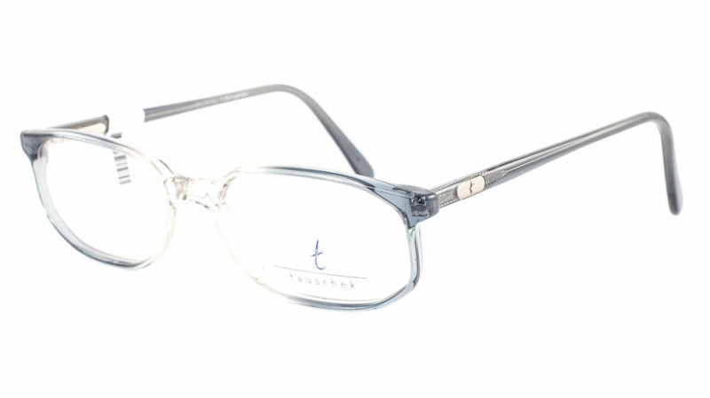 TAUSCHEK 1201