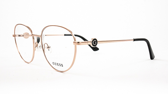GUESS GU2756 028