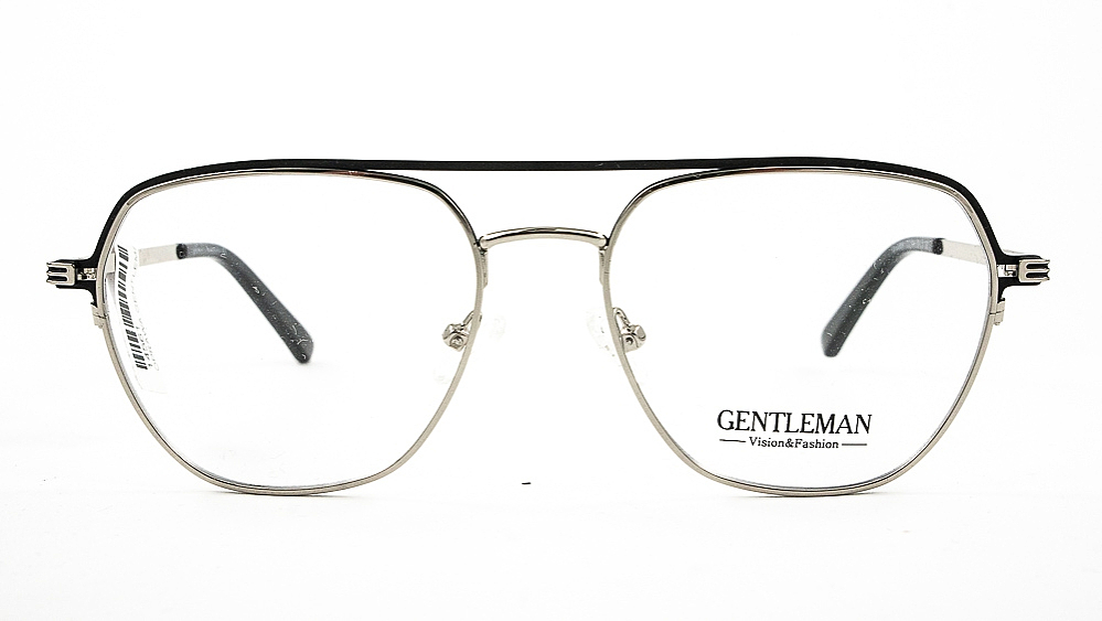 GENTLEMAN YJ-0069 C1