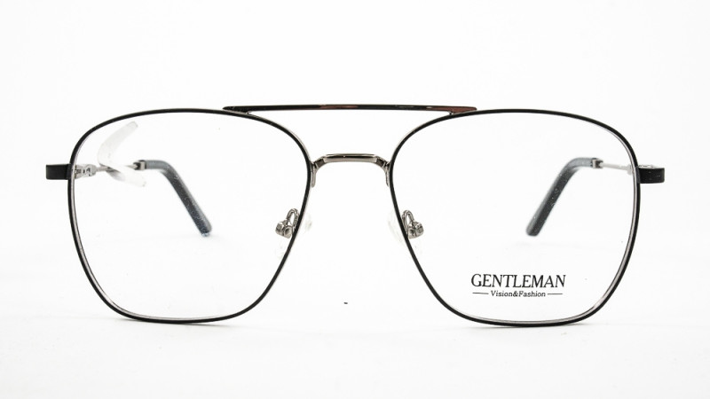 GENTLEMAN YJ-0071 C1