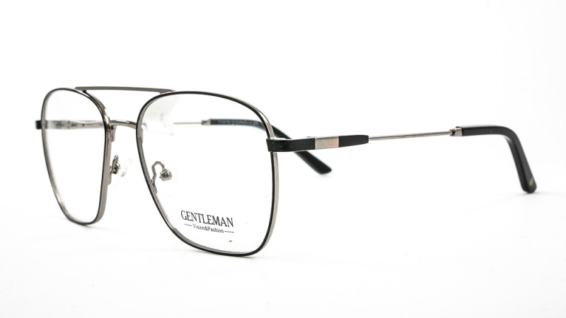 GENTLEMAN YJ-0071 C1