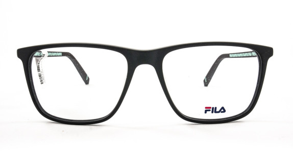 FILA VFI087 COL.0V65