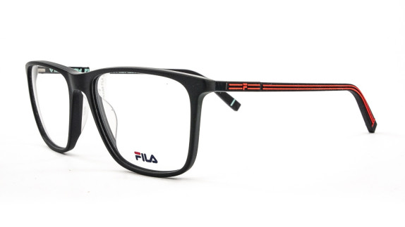 FILA VFI087 COL.0V65