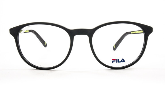 FILA VFI088 COL.V65Y