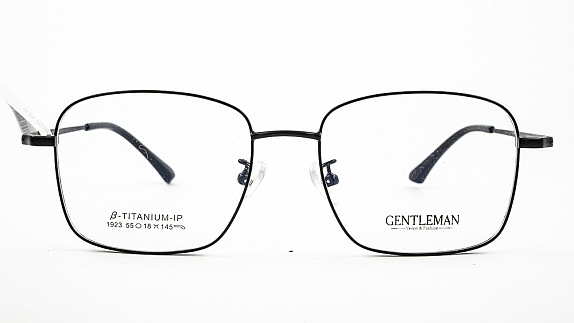 GENTLEMAN 1923 C1