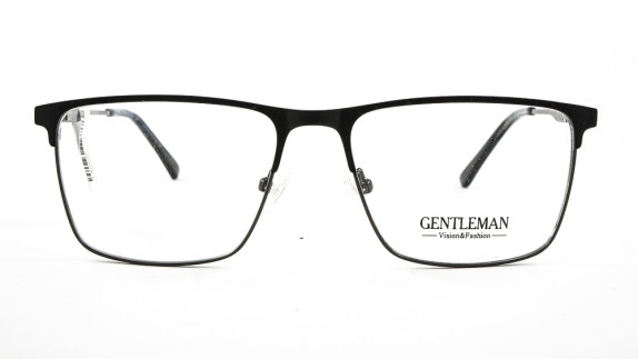 GENTLEMAN YJ-0091 C1